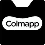 Cover Image of Download Colmapp Para Colmados 6.26 APK