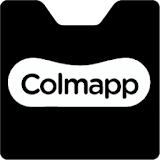 Colmapp Para Colmados icon