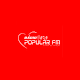 Rádio Popular FM 87,9 Unduh di Windows