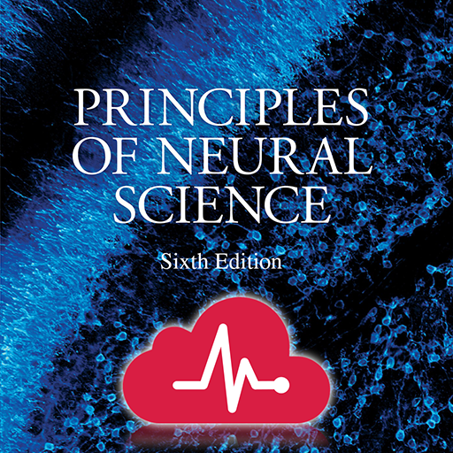 Principles of Neural Science - Apps on Google Play