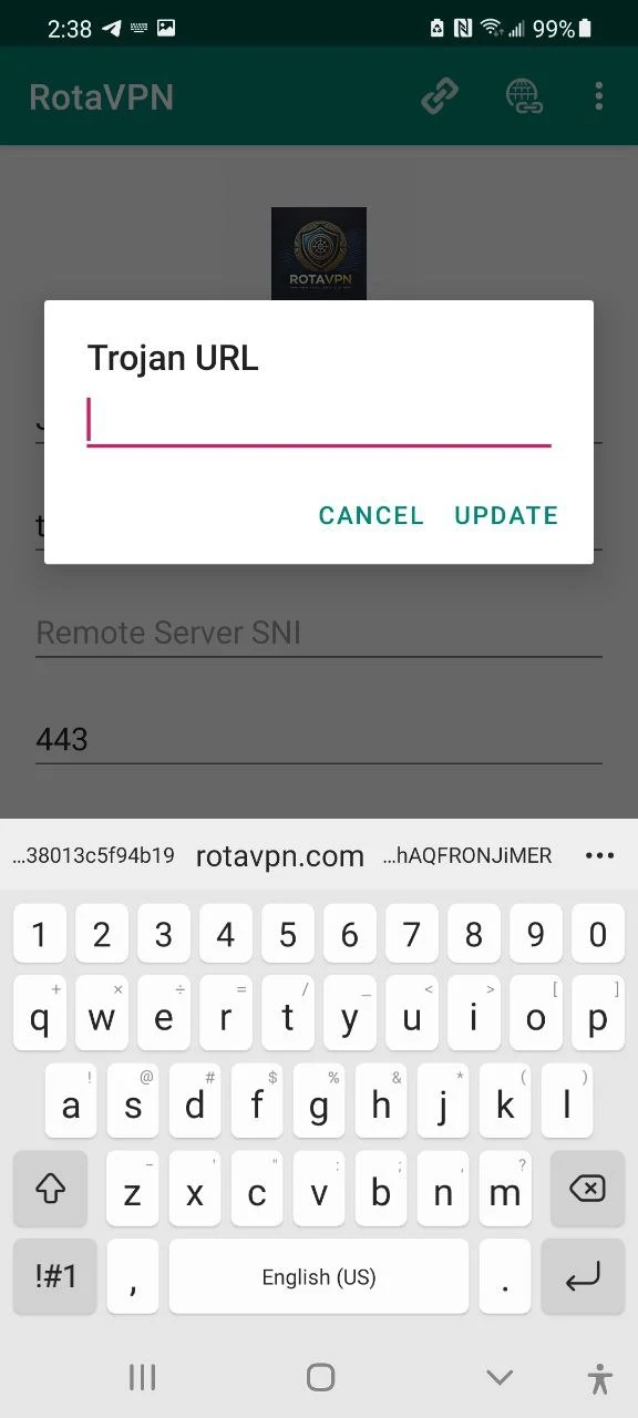 Screenshot image 5