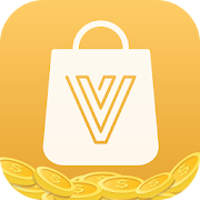 Top 49 Shopping Apps Like V-MORE: Shop Save Earn - Best Alternatives