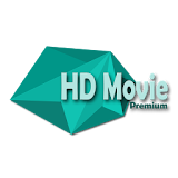 HD Movies Premium - Watch Movie Online Free icon