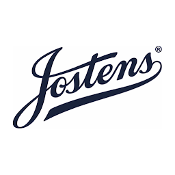 Jostens Ring Sizer: Download & Review