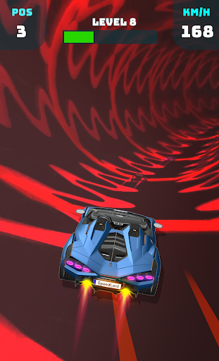 Car Race 3D: Car Racing 1.27 screenshots 2