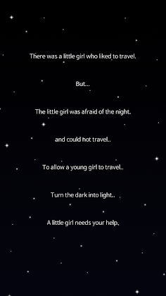 DAY & NIGHT - Screenshot 3