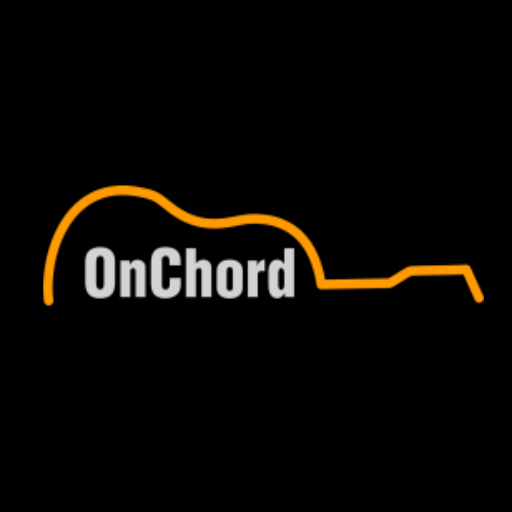 OnChord logo