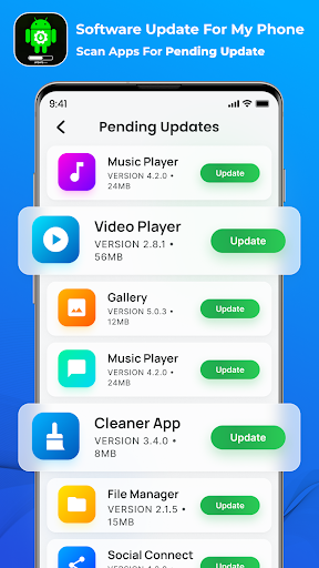 Logo https://play-lh.googleusercontent.com/BXSSiCwH-2Vf82LtocYJrJGShO2v3T8OrOrXA2F_nBp4zNwp8P15IBZOdGwqaqIIvw