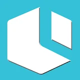 LiteBox POS: бесРлатная онлайн-касса Род 54 ФЗ icon