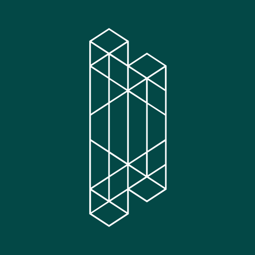 Wardian Life logo