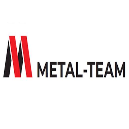 MetalTeam d.o.o logo