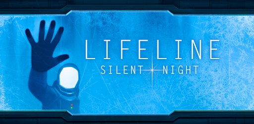 Lifeline: Silent Night