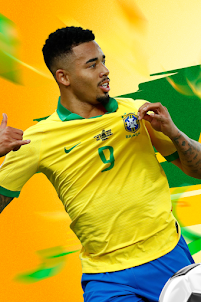 Betano Brasil & aposta futebol