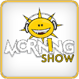 Morning Show icon