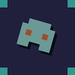 PixelConsole52