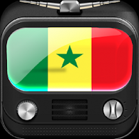AFRICA TV
