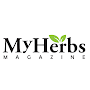 My Herbs Magazine