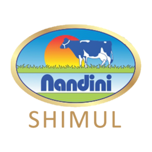 Chitradurga Dealer logo