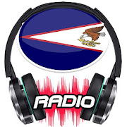 radio for v103 american samoa App
