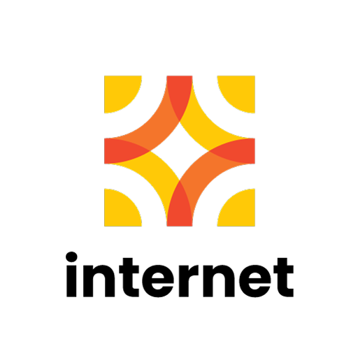 Brightspeed Internet - Apps on Google Play