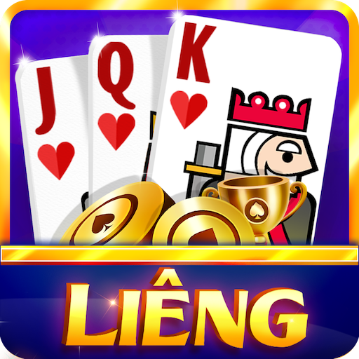 Liêng: Cào Tố Offline