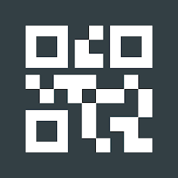 Immagine dell'icona Super QR Code Reader