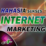 Rahasia Sukses Internet Marketing icon