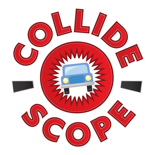 Collide-o-Scope تنزيل على نظام Windows