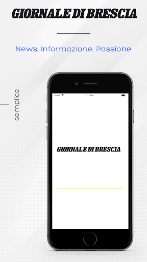 Android application GdB digital screenshort