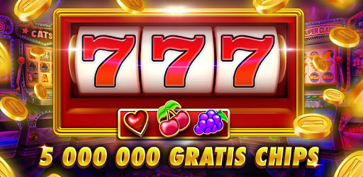 Huuuge Casino Chips Gratis