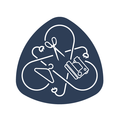 FLUG-WEB logo