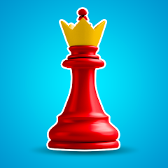 ‎Flick Chess! MOD