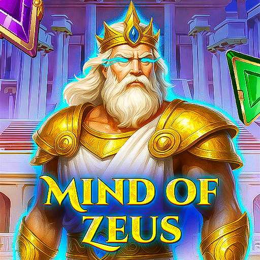 Mind of Zeus Download on Windows