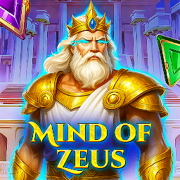 Mind of Zeus Mod Apk