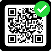 Free QR Reader - QR & Barcode Scanner