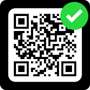 Lightning QR Code Scanner: QR & Barcode Reader