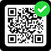 FREE QR Scanner - QR Code Reader, Barcode Scanner 1.4.1