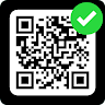 download FREE QR Scanner - QR Code Reader, Barcode Scanner apk
