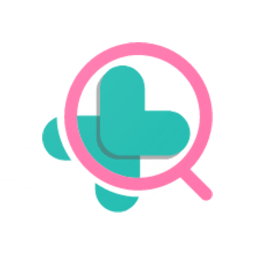리서치메딕 logo
