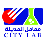 Cover Image of Download City Lab  APK