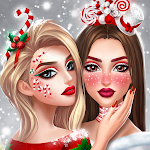 Cover Image of Télécharger Fashion Fantasy : Styliste star 1.27.100 APK