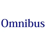 Omnibus group icon