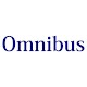 Omnibus group Windows'ta İndir