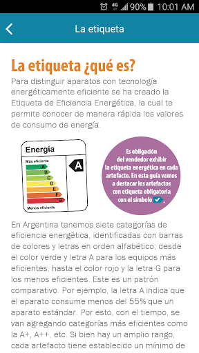 Eficiencia Energética-Consejos Screen 3