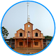 BL.FUSCO CHURCH,POOPARAMBA