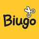Biugo-video maker&video editor دانلود در ویندوز