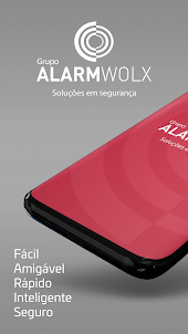 AlarmWolx