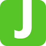 Cover Image of Download JOOKS Sport Tourism Experience 6.0.4 APK