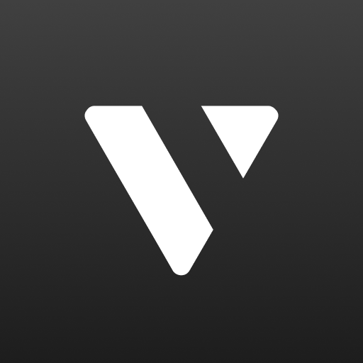 EvocaINVEST logo