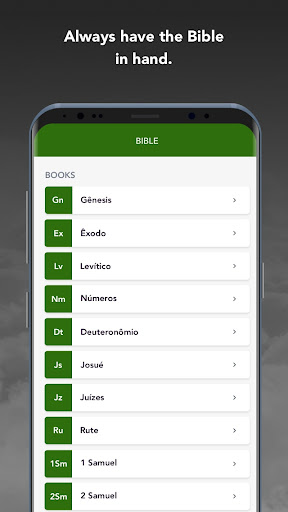 URCHURCHLIFE Screen 3